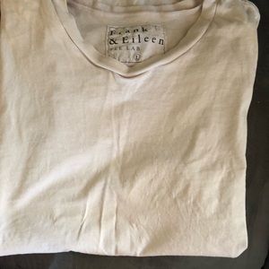 Frank & Eileen Tee Lab